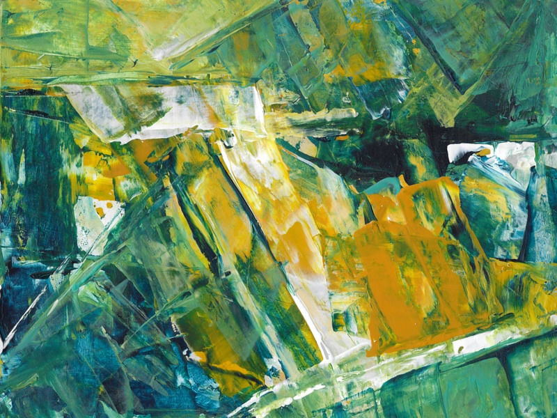 COMPOSIÇÃO ABSTRATA 983