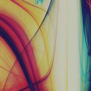 COMPOSIÇÃO ABSTRATA 969