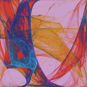 COMPOSIÇÃO ABSTRATA 970