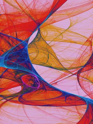 COMPOSIÇÃO ABSTRATA 971