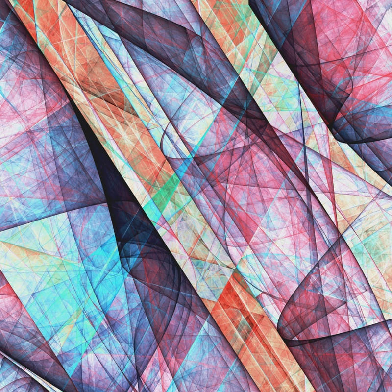 COMPOSIÇÃO ABSTRATA 905