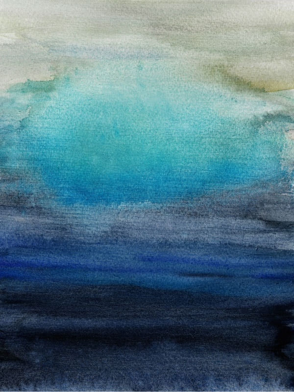 COMPOSIÇÃO ABSTRATA 909