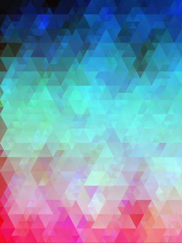 COMPOSIÇÃO ABSTRATA 888