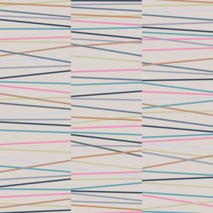 COMPOSIÇÃO ABSTRATA 889