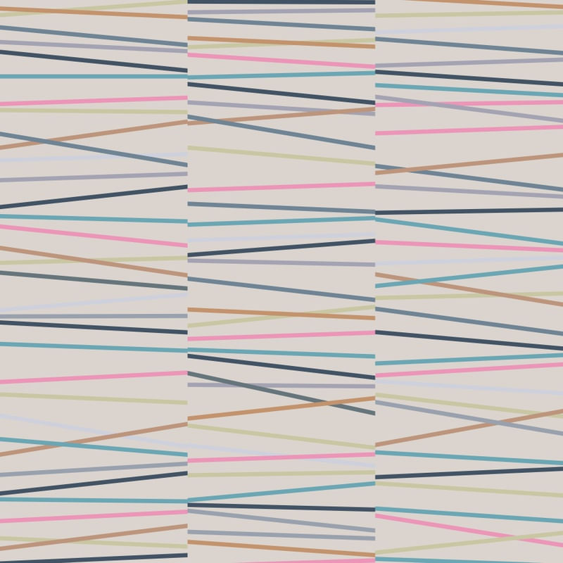 COMPOSIÇÃO ABSTRATA 889