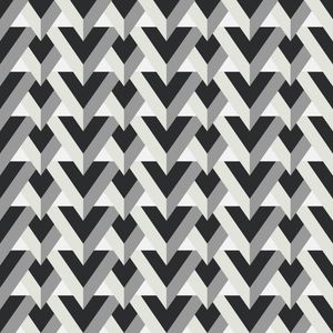 COMPOSIÇÃO ABSTRATA 891