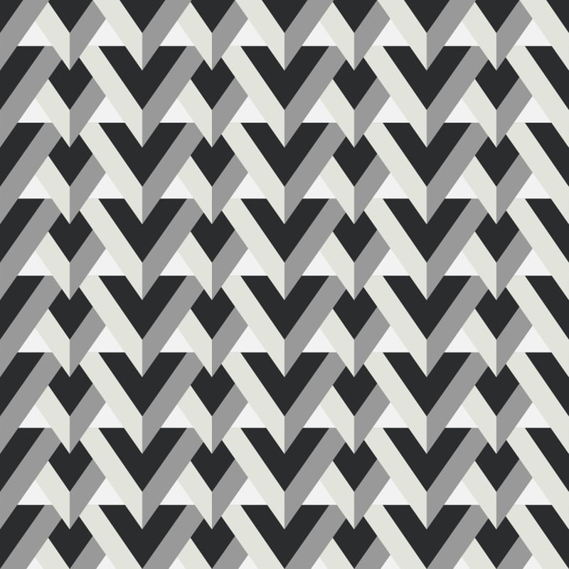 COMPOSIÇÃO ABSTRATA 891