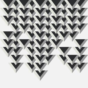 COMPOSIÇÃO ABSTRATA 892