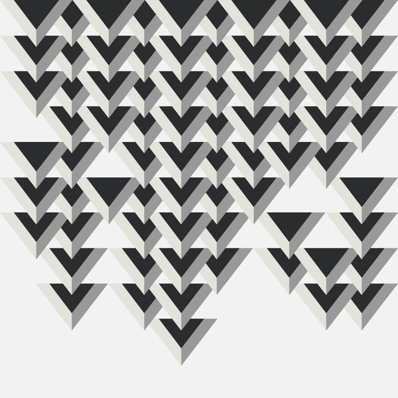 COMPOSIÇÃO ABSTRATA 892