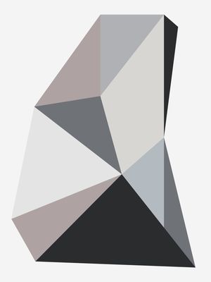 COMPOSIÇÃO ABSTRATA 894