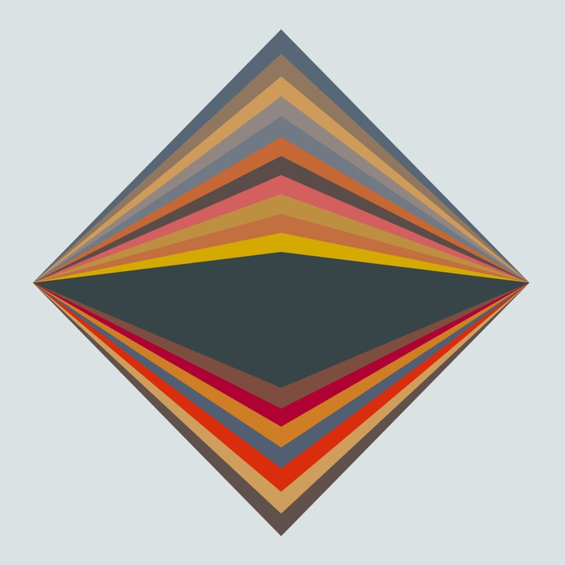 COMPOSIÇÃO ABSTRATA 895