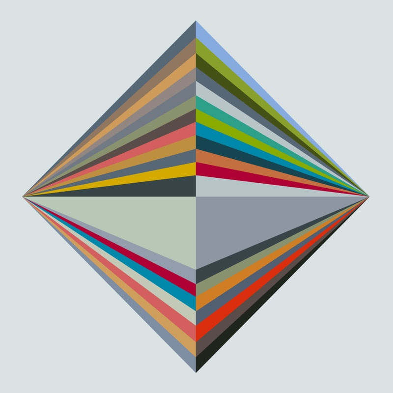 COMPOSIÇÃO ABSTRATA 896