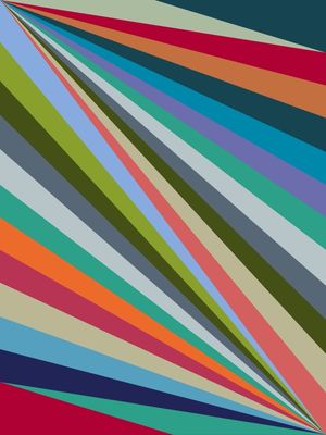 COMPOSIÇÃO ABSTRATA 897