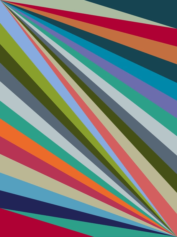 COMPOSIÇÃO ABSTRATA 897