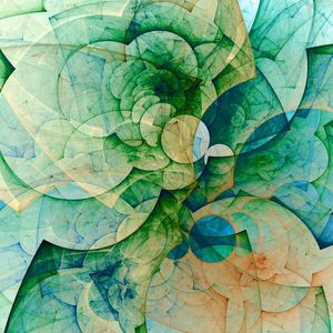 COMPOSIÇÃO ABSTRATA 902