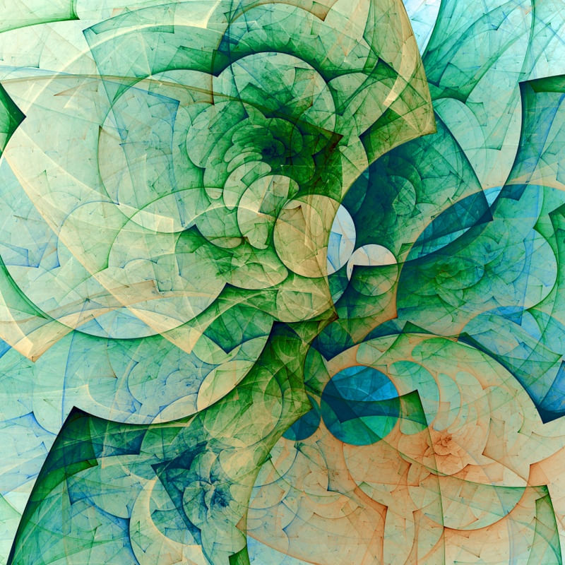 COMPOSIÇÃO ABSTRATA 902