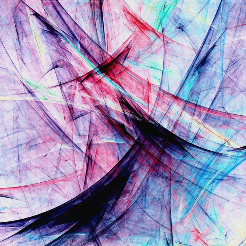 COMPOSIÇÃO ABSTRATA 903