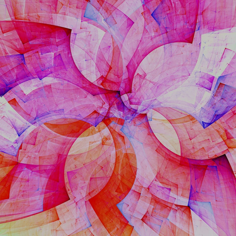 COMPOSIÇÃO ABSTRATA 904