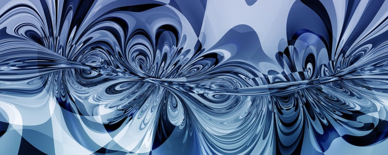 COMPOSIÇÃO ABSTRATA 911