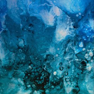 COMPOSIÇÃO ABSTRATA 860
