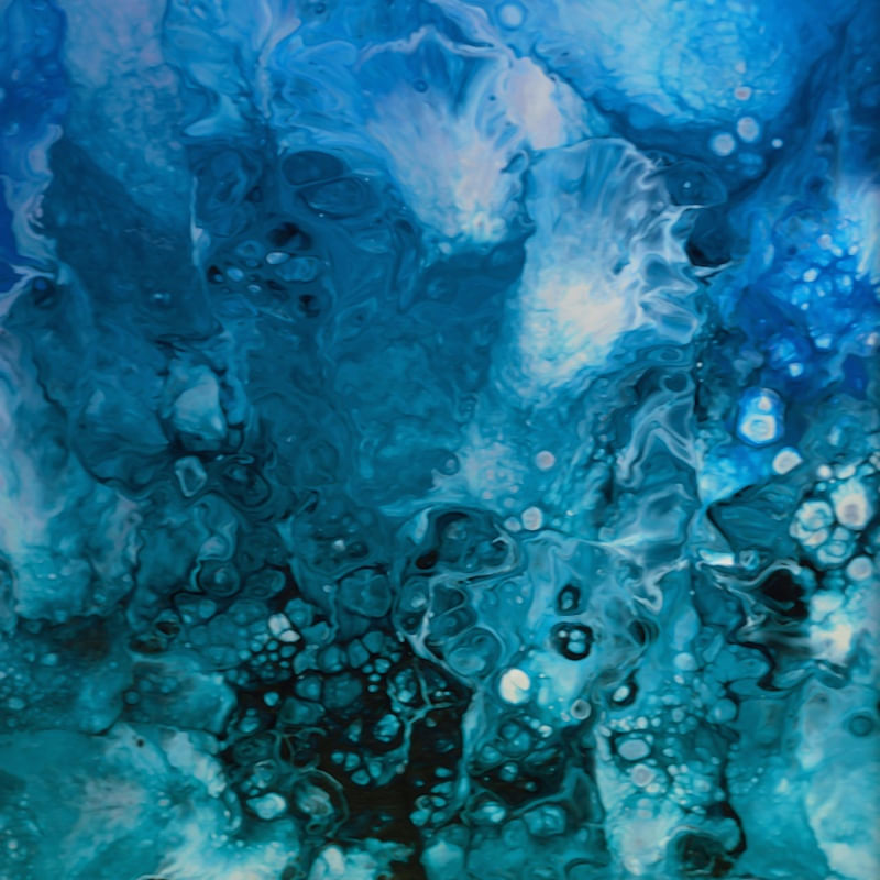 COMPOSIÇÃO ABSTRATA 860