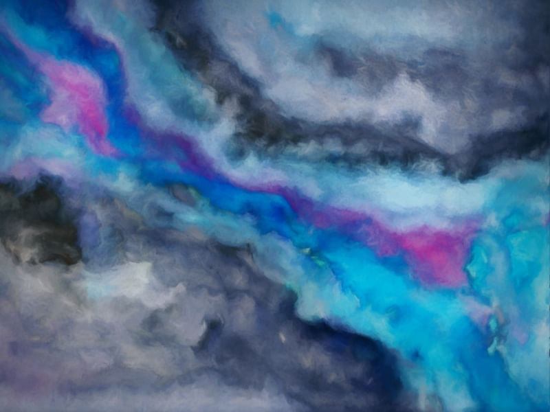 COMPOSIÇÃO ABSTRATA 861