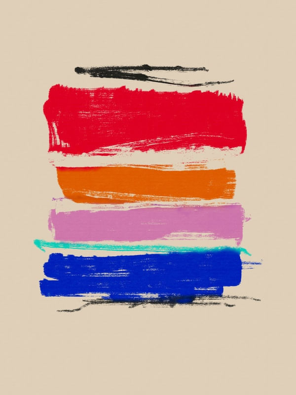 COMPOSIÇÃO ABSTRATA 863