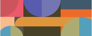 COMPOSIÇÃO ABSTRATA 864
