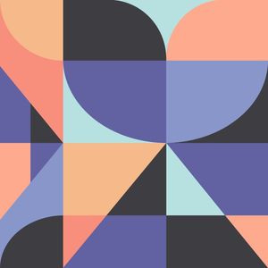 COMPOSIÇÃO ABSTRATA 865