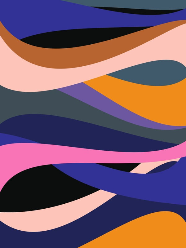 COMPOSIÇÃO ABSTRATA 866