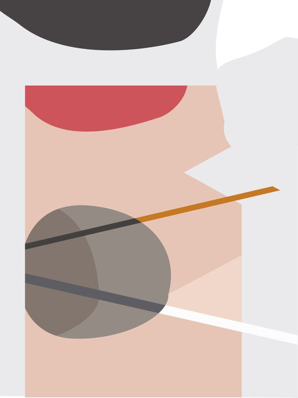 COMPOSIÇÃO ABSTRATA 867