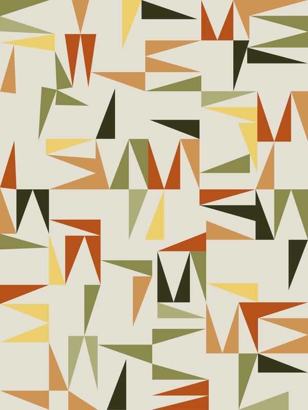 COMPOSIÇÃO ABSTRATA 868