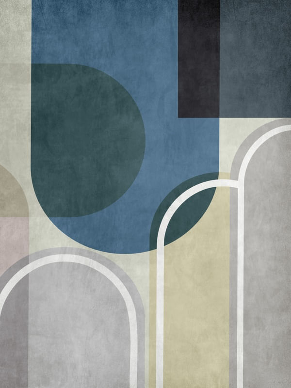 COMPOSIÇÃO ABSTRATA 870