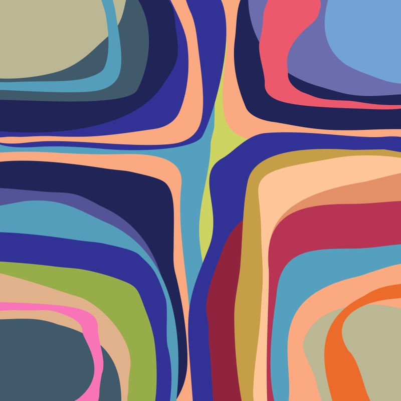 COMPOSIÇÃO ABSTRATA 871