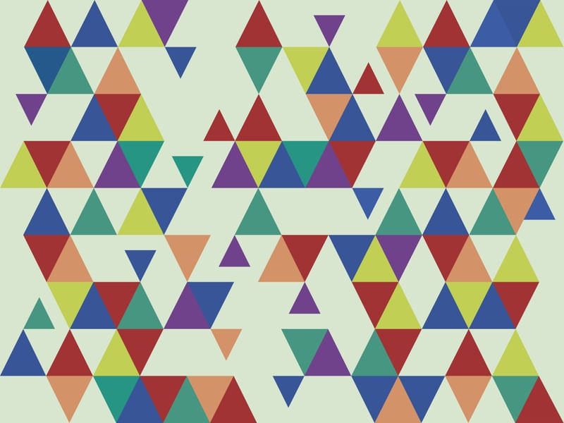 COMPOSIÇÃO ABSTRATA 872