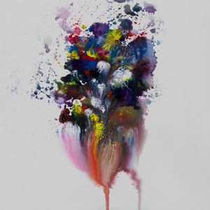 COMPOSIÇÃO ABSTRATA 873