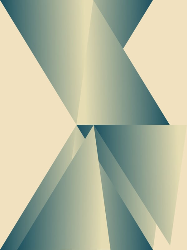 COMPOSIÇÃO ABSTRATA 874