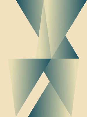 COMPOSIÇÃO ABSTRATA 875