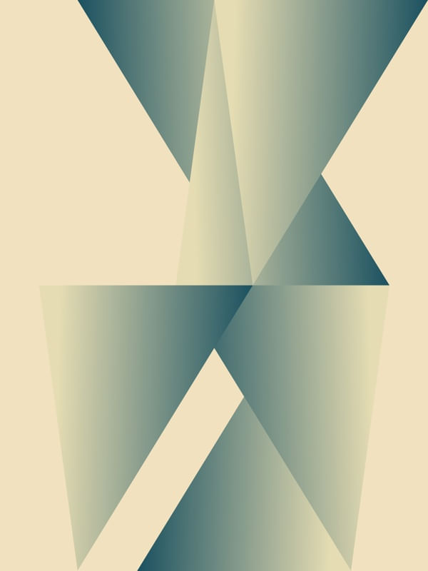COMPOSIÇÃO ABSTRATA 875