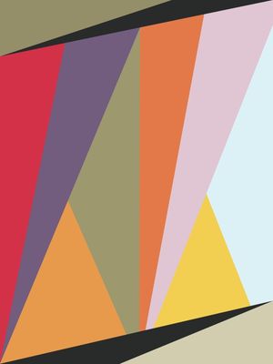 COMPOSIÇÃO ABSTRATA 877
