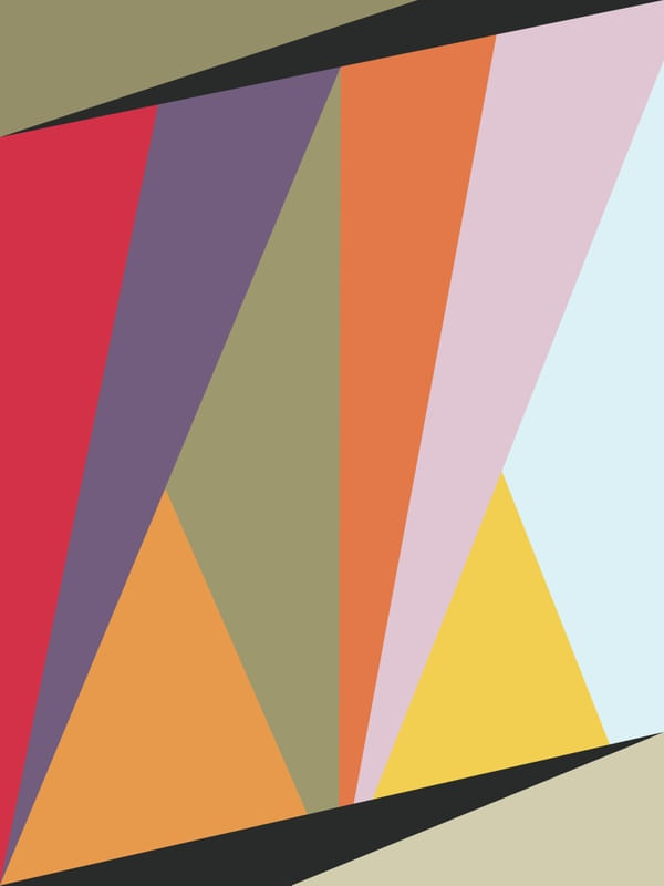 COMPOSIÇÃO ABSTRATA 877