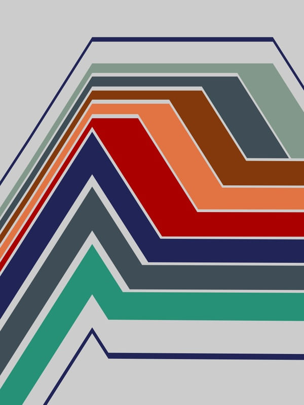 COMPOSIÇÃO ABSTRATA 878