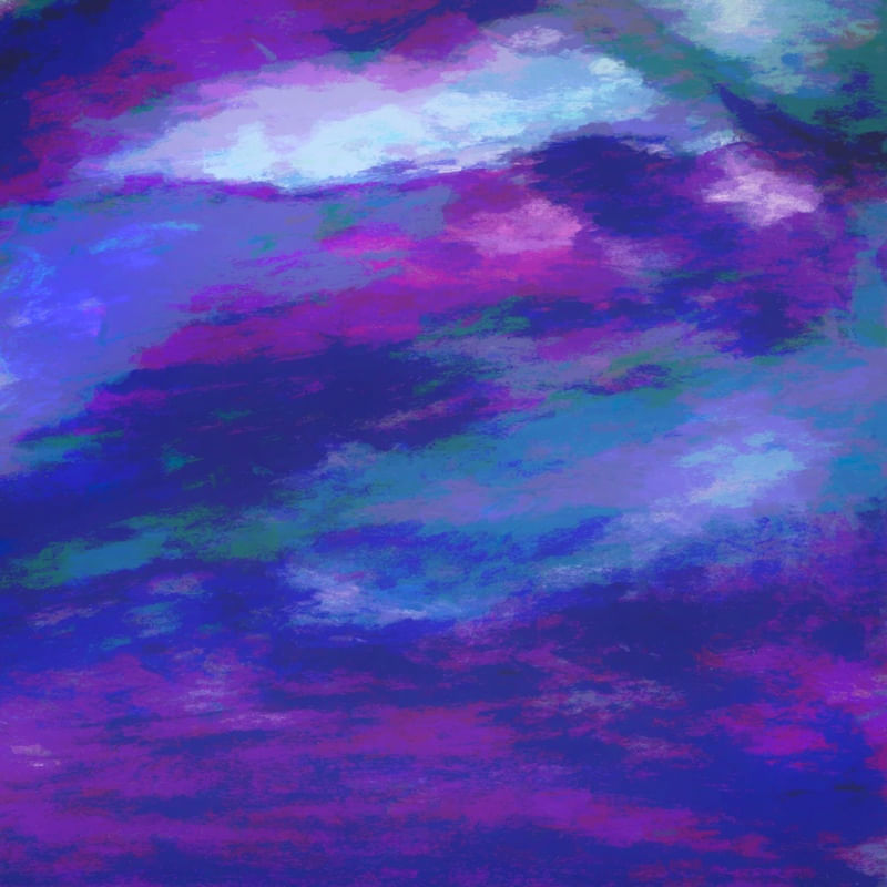 COMPOSIÇÃO ABSTRATA 882