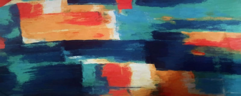 COMPOSIÇÃO ABSTRATA 886