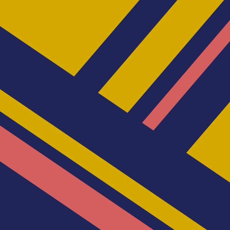 COMPOSIÇÃO ABSTRATA 887