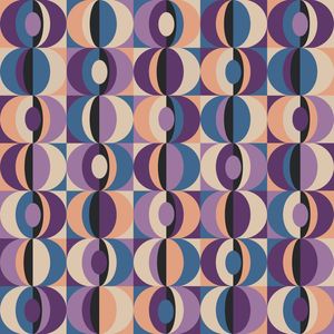 COMPOSIÇÃO ABSTRATA 890