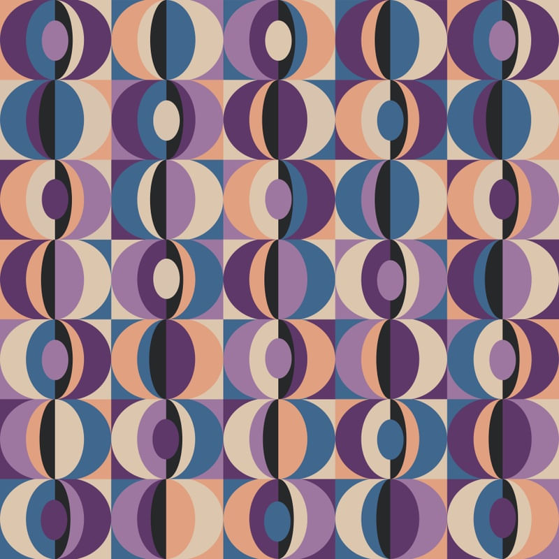 COMPOSIÇÃO ABSTRATA 890