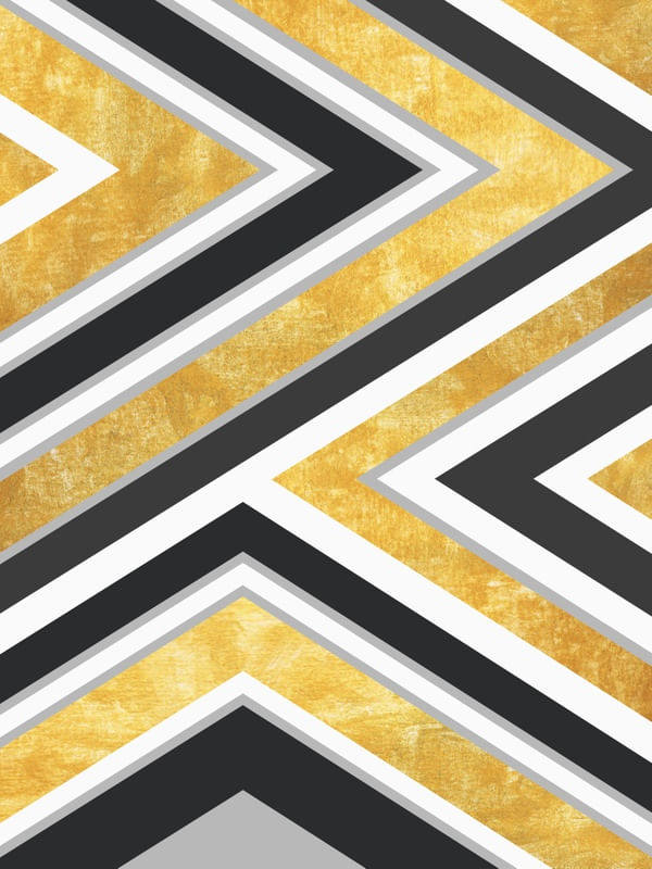 COMPOSIÇÃO ABSTRATA 893