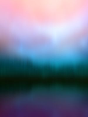 PAISAGEM ABSTRATA 3