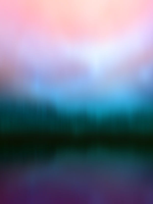 PAISAGEM ABSTRATA 3